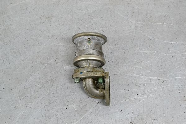 Egr ventil AUDI A6 (4B2, C5)