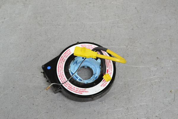 Airbag Bague Volant CHRYSLER PT CRUISER (PT_)