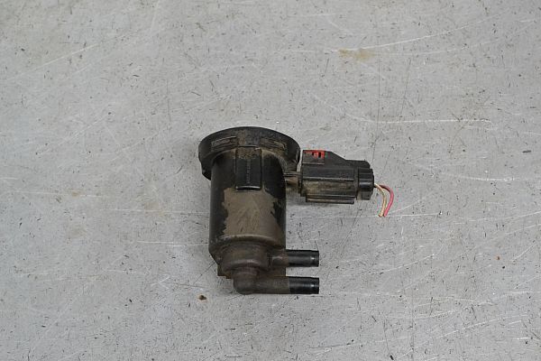 Vakuum ventil CHRYSLER PT CRUISER (PT_)