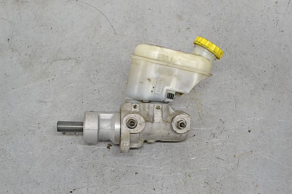Brake - Master cylinder CHRYSLER PT CRUISER (PT_)