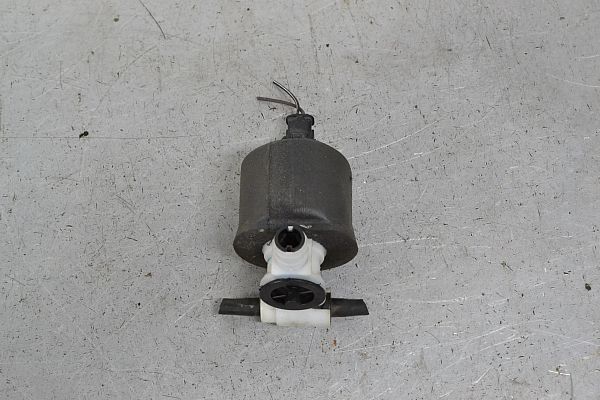 Sprinklermotor CHRYSLER PT CRUISER (PT_)