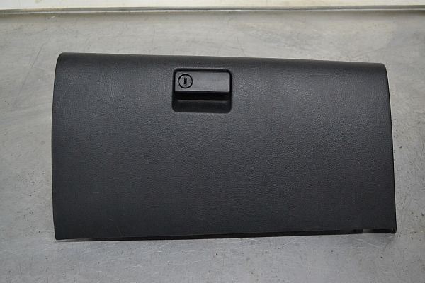 Handskerumsklap MAZDA 6 Station Wagon (GY)