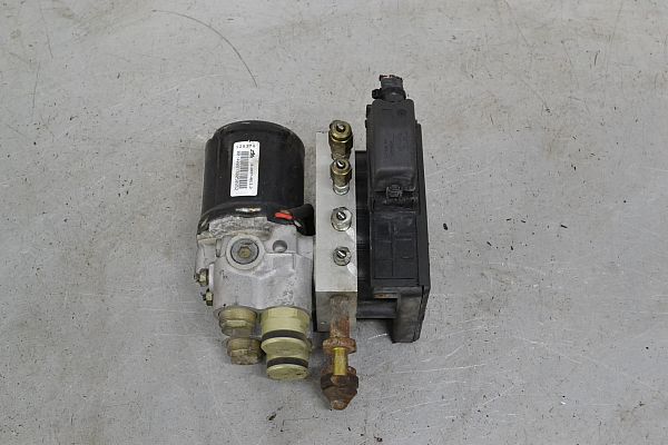 ABS Pumpe VW SHARAN (7M8, 7M9, 7M6)