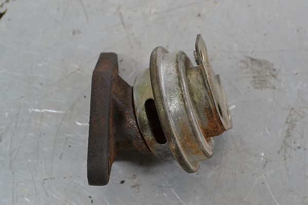 Egr ventil OPEL VECTRA B (J96)