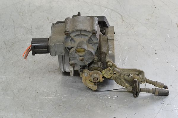 Throttle switch ROVER 800 (XS)