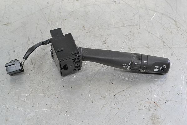 Switch - wiper ROVER 800 (XS)