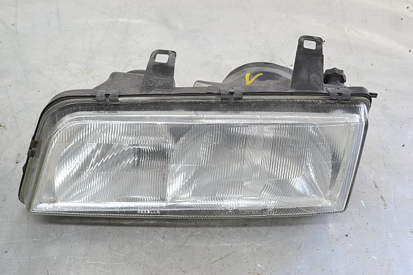 Front light ROVER 800 (XS)