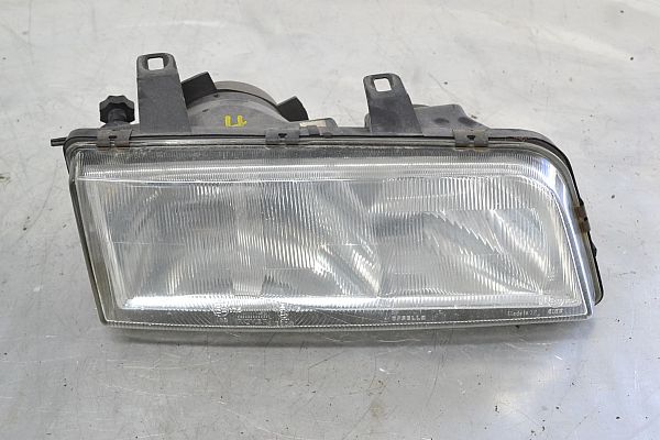 Front light ROVER 800 (XS)