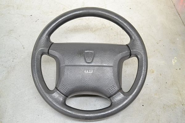 Stuurwiel – de airbag is niet inbegrepen ROVER 800 (XS)