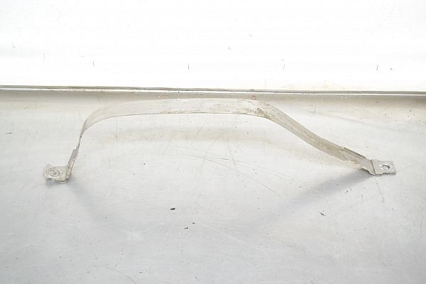 Tankband SKODA FABIA II (542)