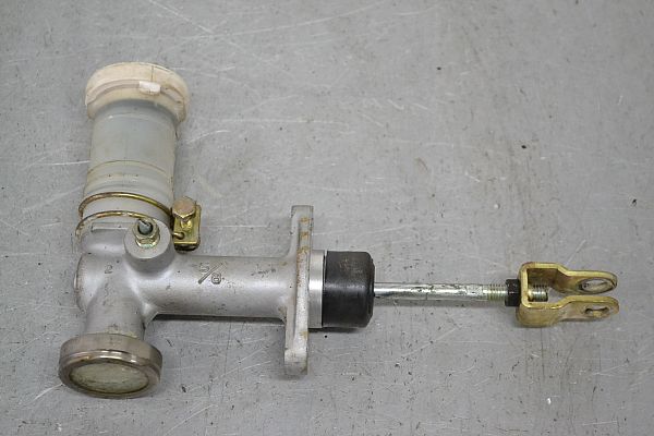 Clutch head cylinder MITSUBISHI L 200 (K7_T, K6_T)