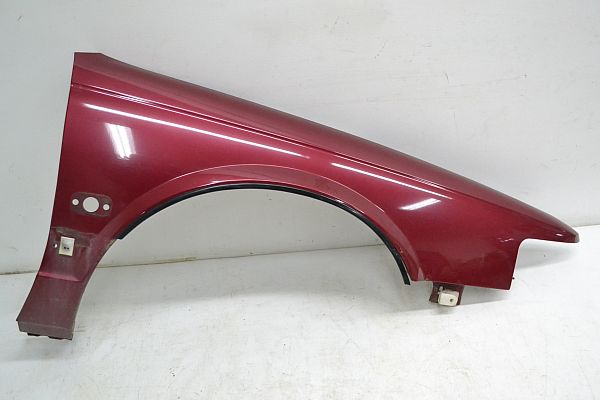 Front wing right CADILLAC SEVILLE (6K_)