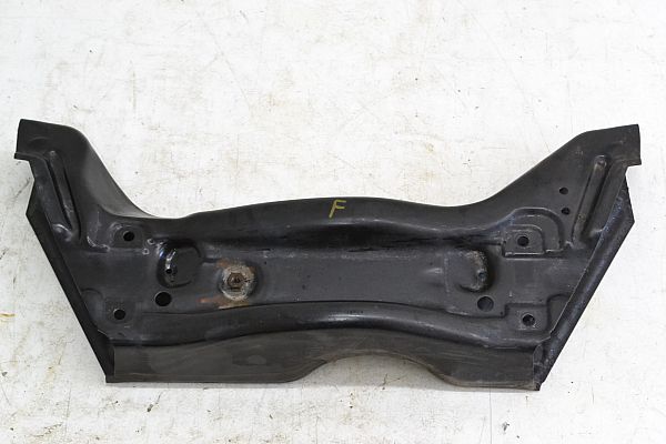 Forbro AUDI A2 (8Z0)