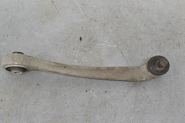 Wahacz – przedni górny AUDI A4 (8D2, B5)