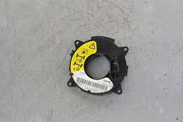 Airbag Bague Volant ROVER 400 Hatchback (RT)