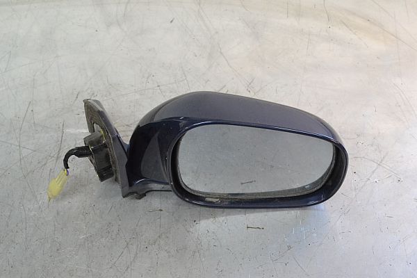 Wing mirror SUZUKI GRAND VITARA I (FT, HT)