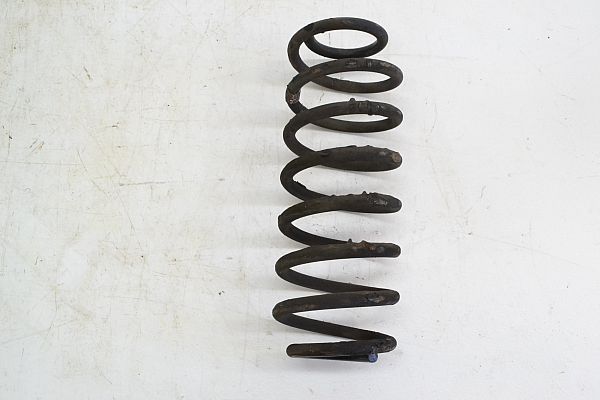 Rear spring - coil CHRYSLER PT CRUISER (PT_)
