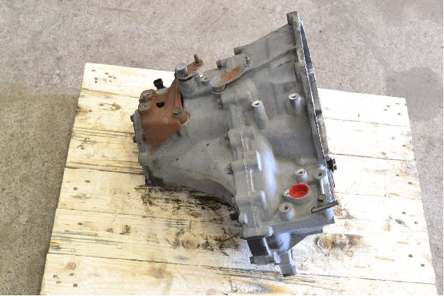 Gearkasse manuel CHRYSLER PT CRUISER (PT_)