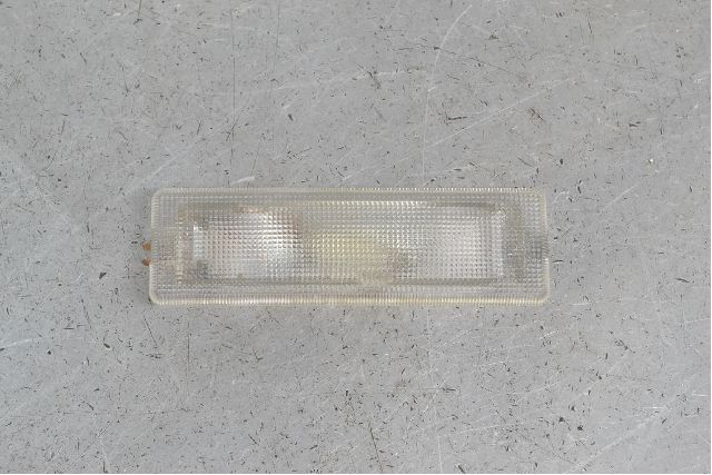 Loftslys MERCEDES-BENZ S-CLASS (W140)
