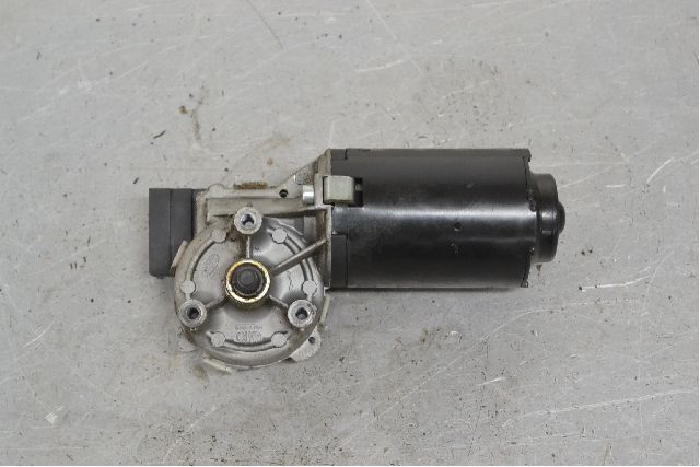 Viskermotor - for FIAT STRADA Pickup (178_)