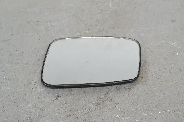 Spiegelglas VOLVO 850 (854)