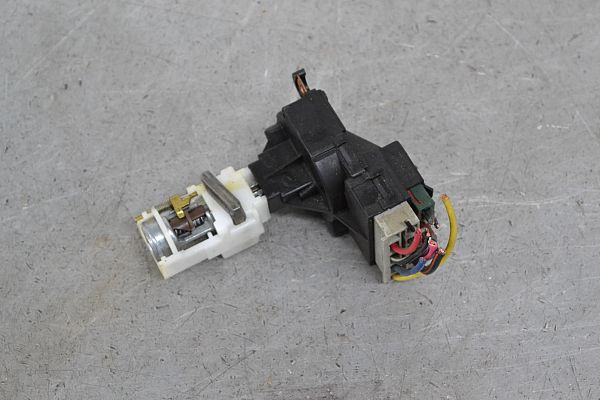 Gear - ignition lock CHRYSLER NEON (PL)