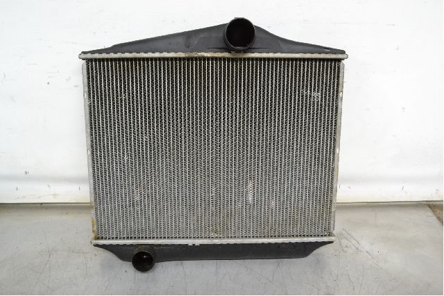 Turbo cooler fan VOLVO V70   (875, 876)