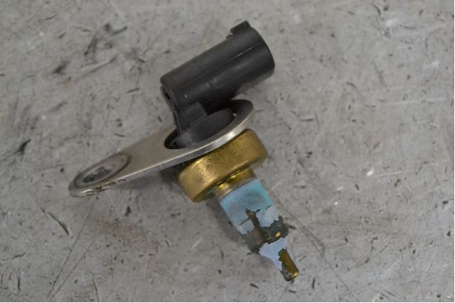 Sensor - lygtejustering MERCEDES-BENZ CLS (C219)