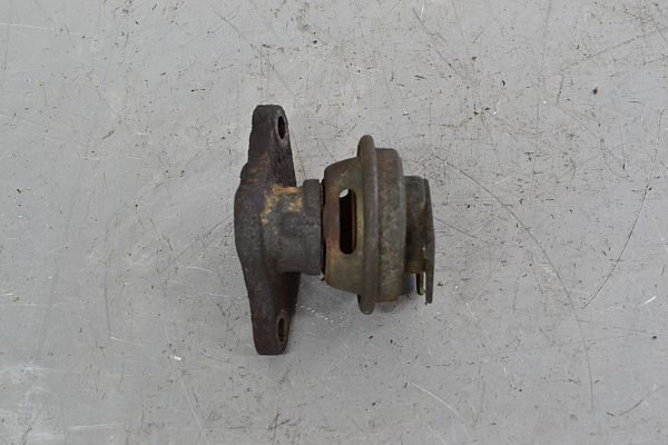 Egr ventil OPEL VECTRA B Estate (J96)