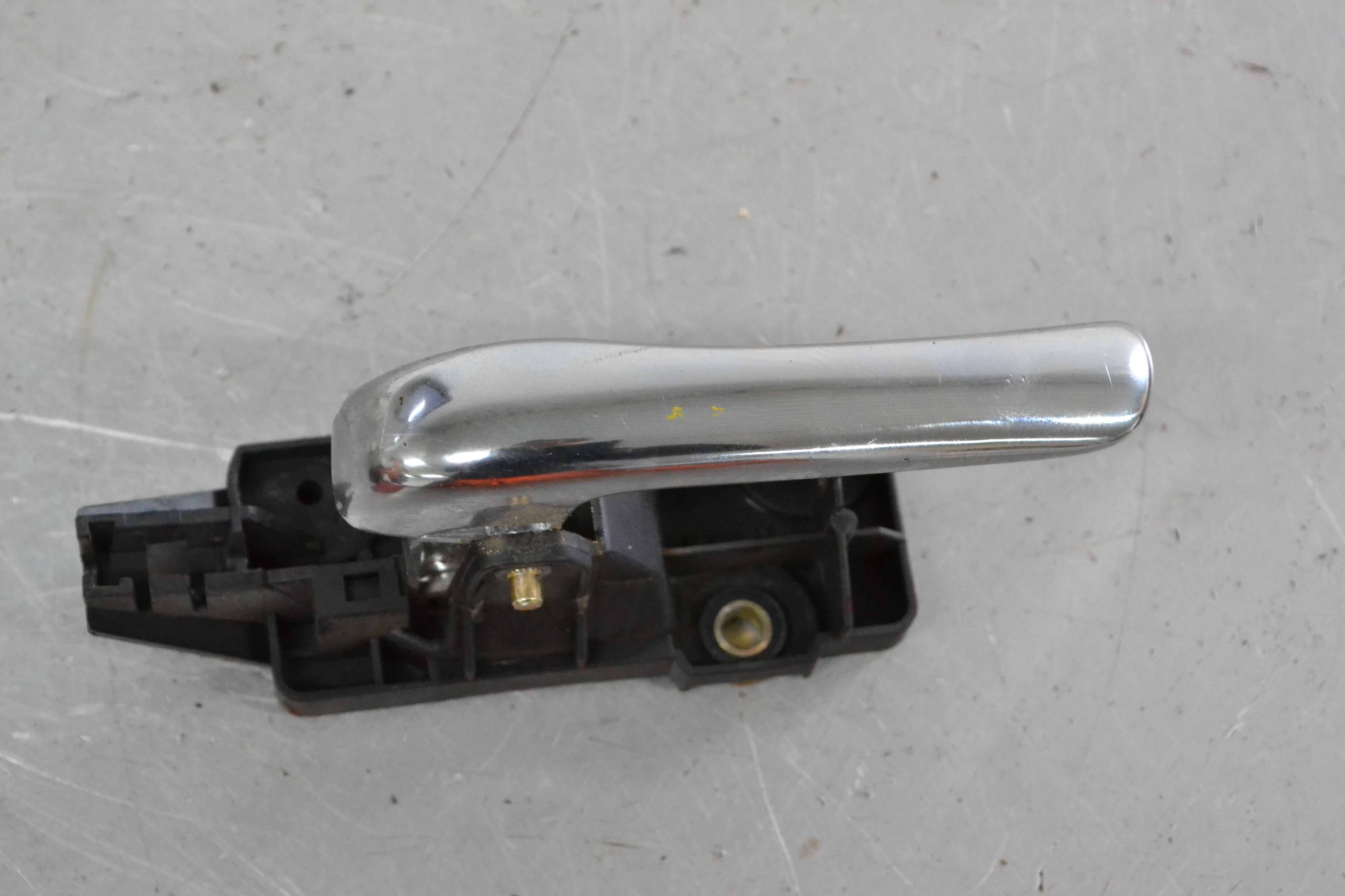 Klamka – wewnętrzna ALFA ROMEO 166 (936_)