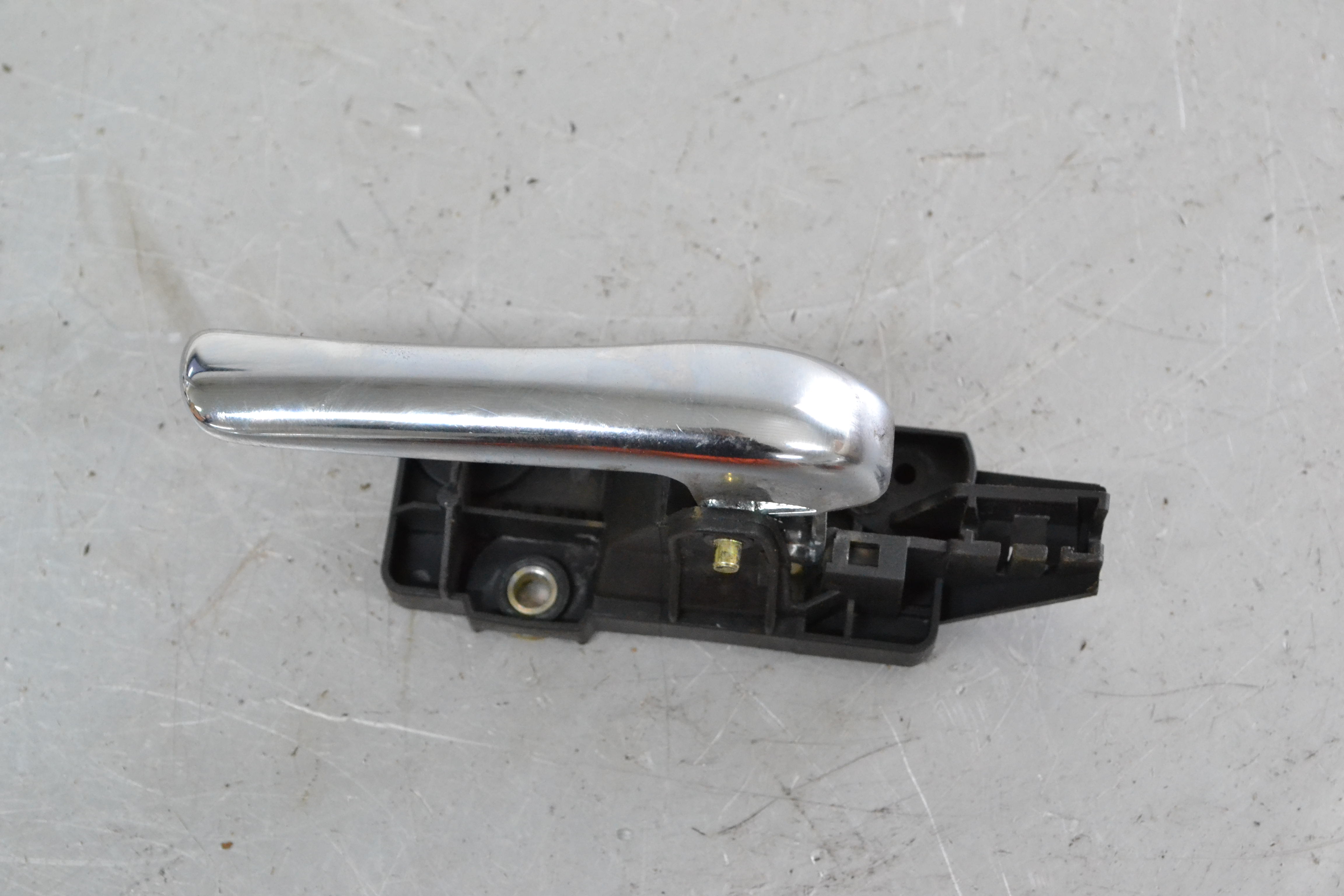 Handle - interior ALFA ROMEO 166 (936_)