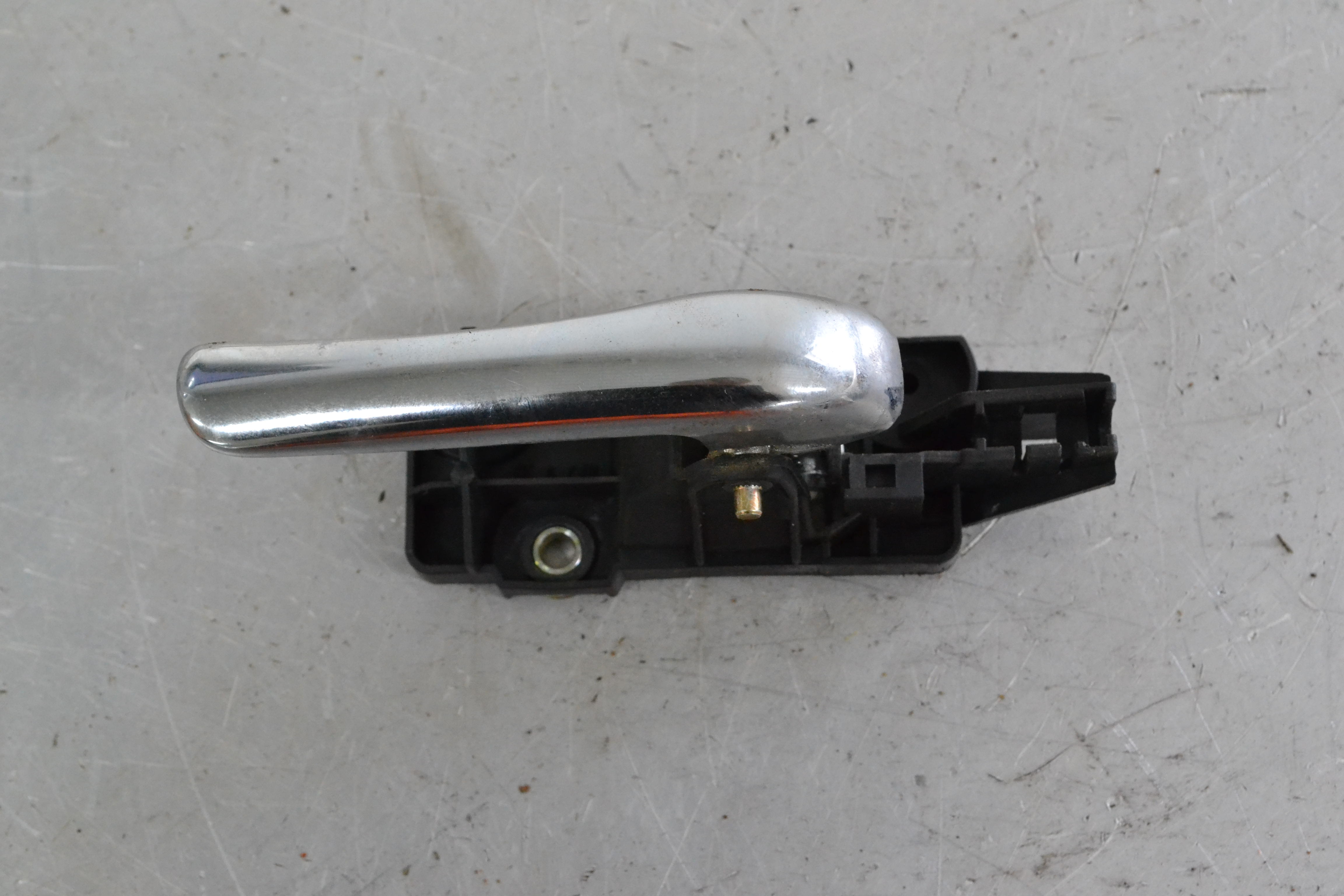 Handle - interior ALFA ROMEO 166 (936_)