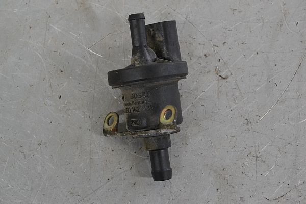 Vakuumventil / Trykomformer ALFA ROMEO 166 (936_)