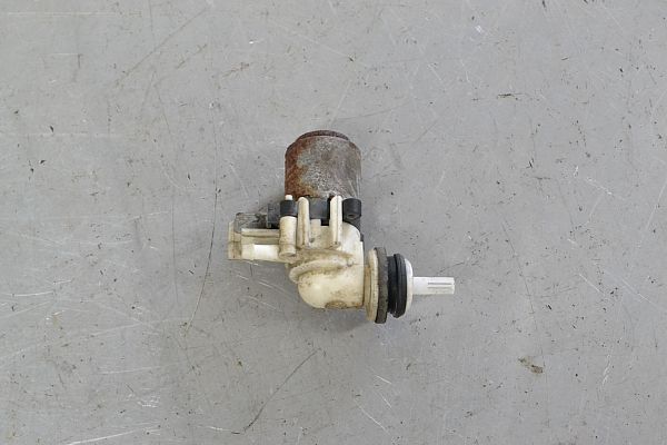 Sprinkler engine ALFA ROMEO 166 (936_)