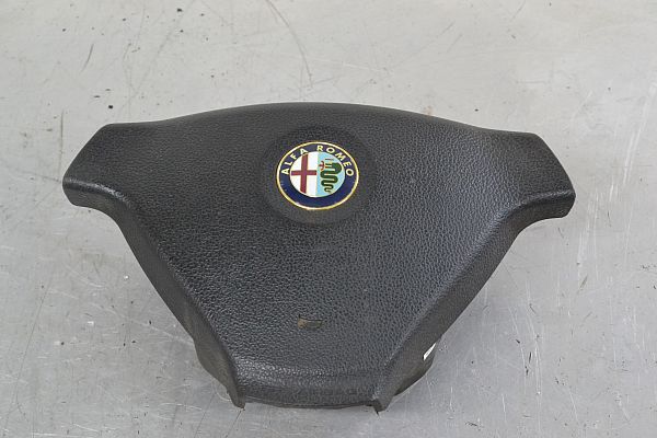 Airbag komplet ALFA ROMEO 166 (936_)