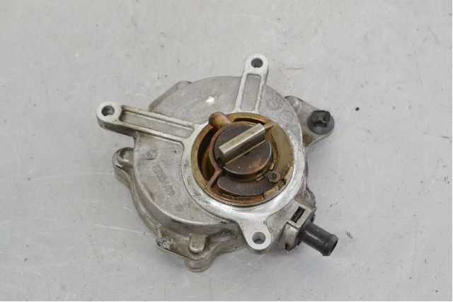Pompe sous vide VW PASSAT Estate (3C5)