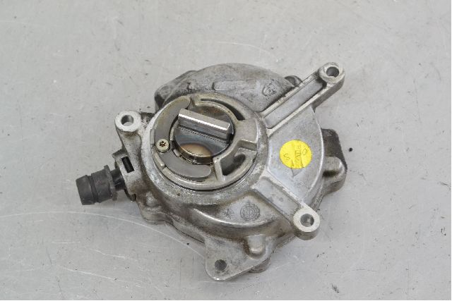 Pompe sous vide VW PASSAT Estate (3C5)