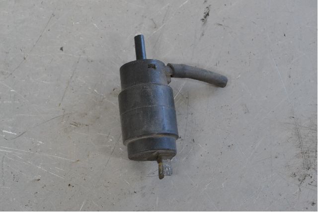 Sprinklermotor CITROËN RELAY Box (244)