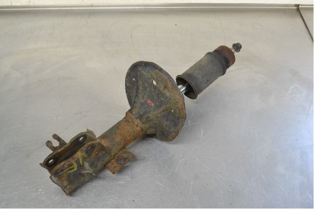 Federbein vorn VOLVO S40 I (644)