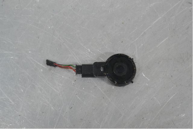 Regnsensor AUDI A6 (4F2, C6)