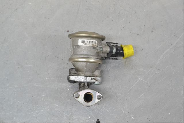 Egr ventil AUDI A6 (4F2, C6)