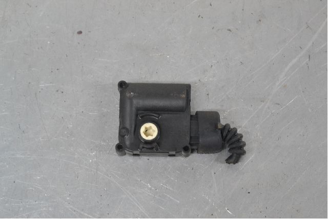 Varmereguleringsmotor AUDI A6 (4F2, C6)