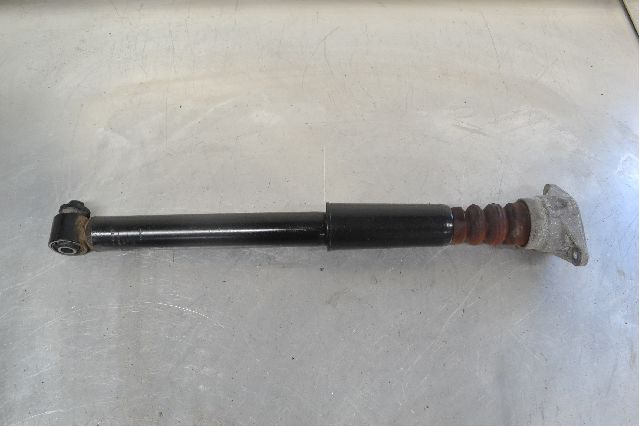 Støddæmper - bag AUDI A6 (4F2, C6)