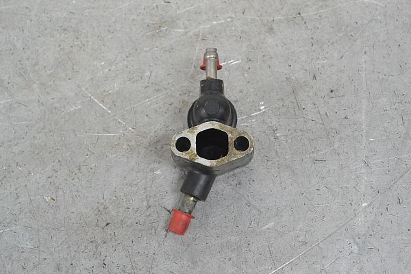 Vakuum ventil JAGUAR XJ (XJ40, XJ81)