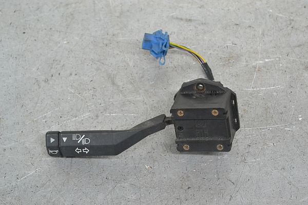 Switch - indicator JAGUAR XJ (XJ40, XJ81)