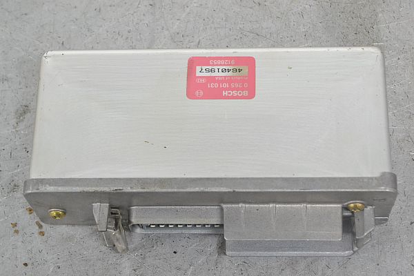 A b s - eletronic box VOLVO 940 Kombi (945)