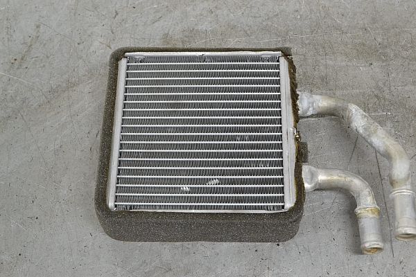 échangeur chaleur VW SHARAN (7M8, 7M9, 7M6)