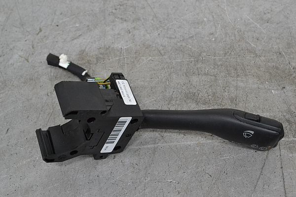 Switch - wiper VW SHARAN (7M8, 7M9, 7M6)