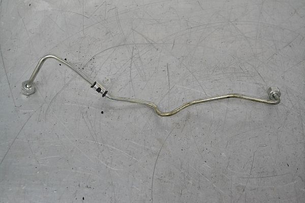 Düsenrohr NISSAN PRIMASTAR Box (X83)