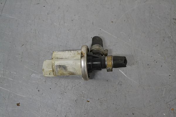 Vakuum ventil AUDI 80 Avant (8C5, B4)